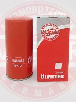 962OFPCSMS Master-sport filtro de aceite