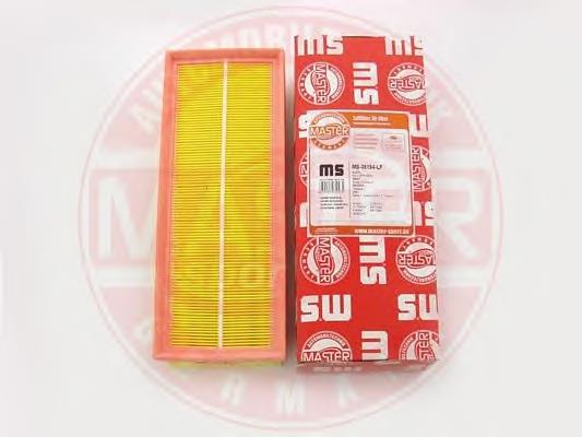 35154LFPCSMS Master-sport filtro de aire