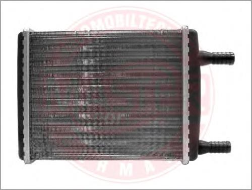 3302-8101060-01-PCS-MS Master-sport radiador de calefacción