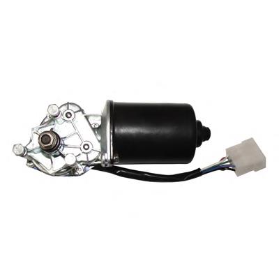 Motor del limpiaparabrisas del parabrisas VWF0110 STARTVOLT