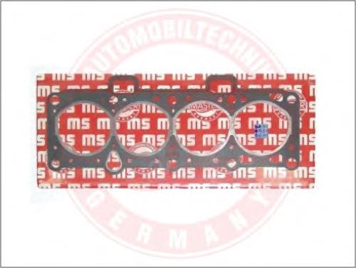 523-080-PCS-MS Master-sport junta de culata