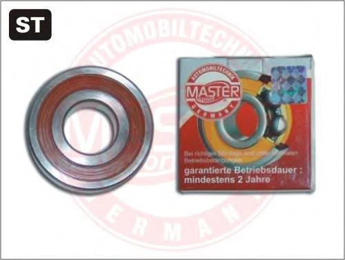 24940220STPCSMS Master-sport