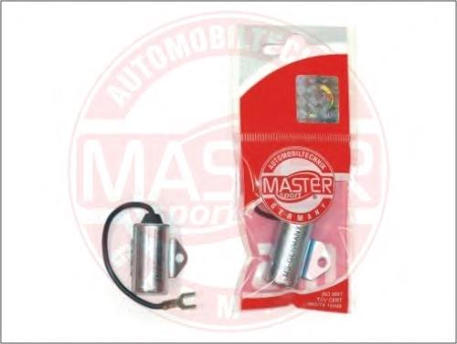 2101-3706400-PCS-MS Master-sport distribuidor de encendido