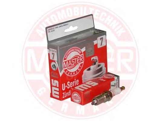 USERIEMS7 Master-sport