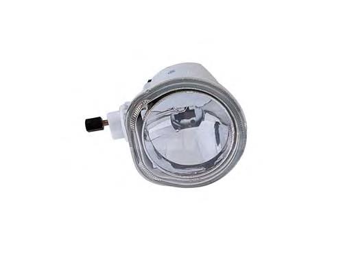 Comprar 2903498 Alkar Faro antiniebla izquierdo / derecho