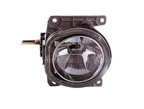 Comprar 370407486 Peugeot/Citroen Faro antiniebla universal