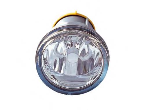 Comprar 2903363 Alkar Faro antiniebla universal
