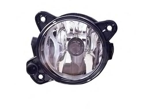 2911110 Alkar Luz antiniebla izquierda