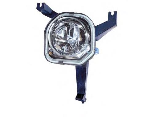 Faro antiniebla izquierdo Alkar 2911281 precio, desde 62,81 EUR