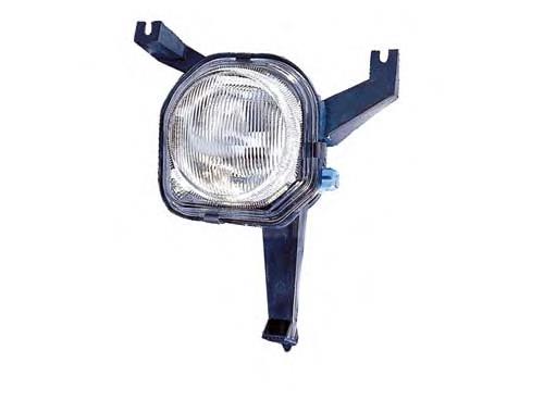 Comprar 2911281 Alkar Luz antiniebla izquierdo