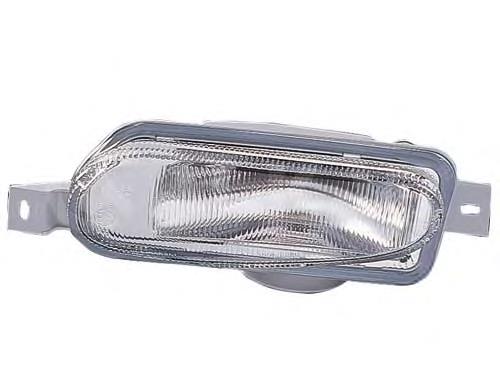 Faro antiniebla izquierdo Alkar 2901398 precio, desde 63,68 EUR