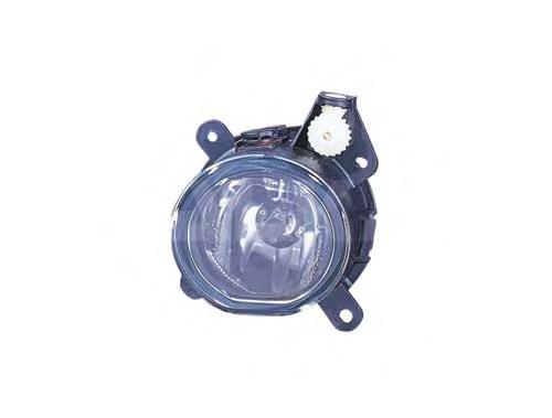 Faro antiniebla izquierdo Alkar 2901952 precio, desde 27,09 EUR