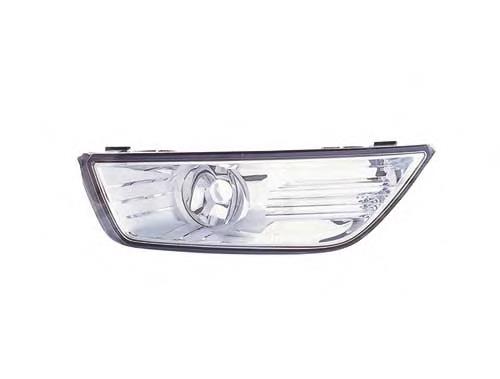 Faro antiniebla derecho Alkar 2902378 precio, desde 124,79 EUR