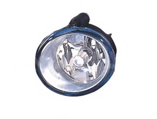 Faro antiniebla derecho 2902227 Alkar