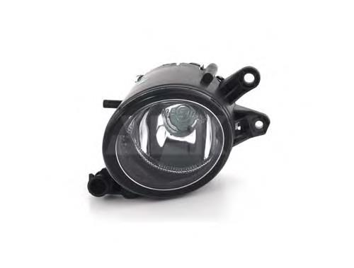2901503 Alkar Luces antiniebla  izquierdo