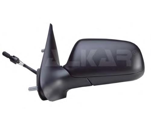 Comprar 6101363 Alkar Espejo de retrovisor izquierdo