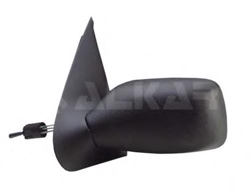 Espejo izquierdo Alkar 6101386 precio, desde 32,10 EUR