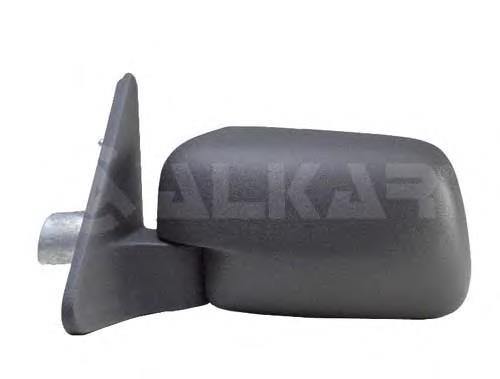 Alkar 6101153 precio, desde 74,76 EUR
