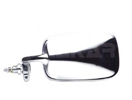 Espejo izquierdo Alkar 6101103 precio, desde 41,02 EUR