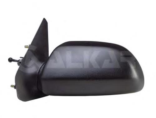 Comprar 6101217 Alkar Espejo de retrovisor izquierdo