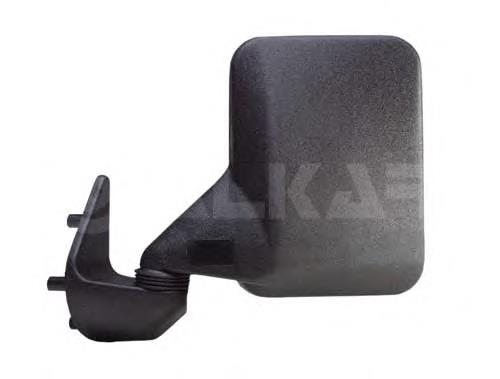 Espejo izquierdo Alkar 6101970 precio, desde 68,28 EUR