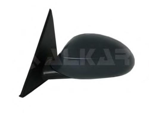 Espejo izquierdo Alkar 6101843 precio, desde 69,70 EUR