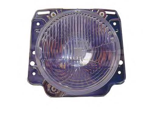 Comprar 3703117 Alkar Faro izquierdo/derecho