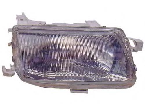 Faro Alkar 3702436 precio, desde 68,83 EUR