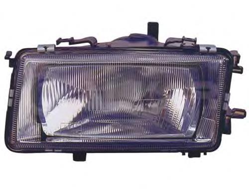 Faro derecho 2702484 Alkar