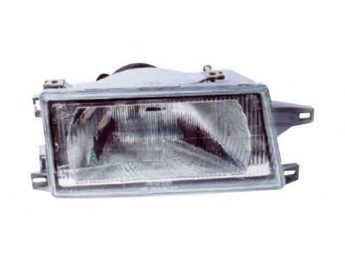 3701981 Alkar