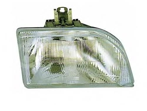 Faro derecho Alkar 3702383 precio, desde 32,85 EUR