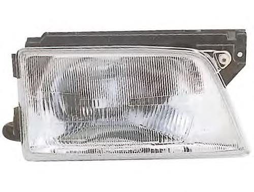 Faro derecho Alkar 3702423 precio, desde 45,01 EUR
