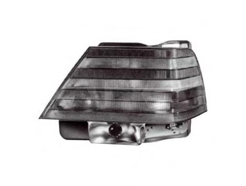 Comprar A1408200464 Mercedes Piloto trasero derecho