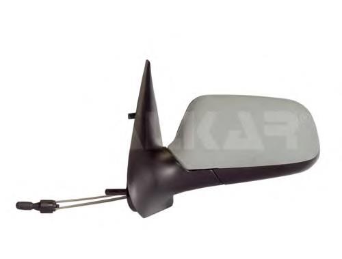 Espejo izquierdo Alkar 6111363 precio, desde 50,03 EUR