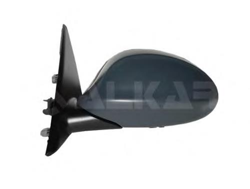 Comprar 6102541 Alkar Espejo de retrovisor derecho