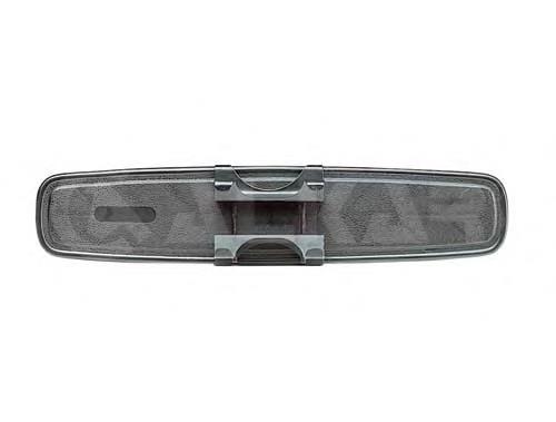 6106900 Alkar Espejo retrovisor interior