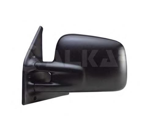 Espejo retrovisor derecho Alkar 6102986 precio, desde 61,04 EUR
