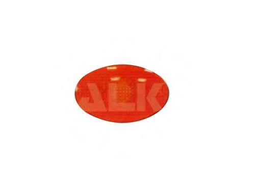 3007386 Alkar luz intermitente guardabarros