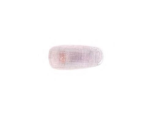 Comprar 3003969 Alkar Luz intermitente de guardabarros