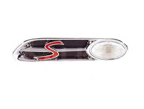 Luz intermitente Alkar 3003952 precio, desde 20,83 EUR