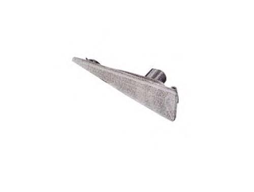 Luz intermitente de guardabarros izquierdo Alkar 3102228 precio, desde 16,65 EUR