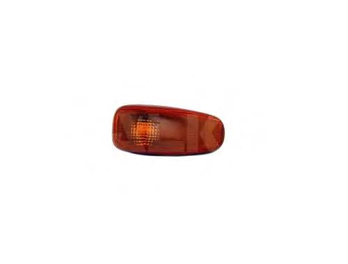 Luz intermitente guardabarros 3007969 Alkar