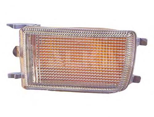 Piloto intermitente derecho Alkar 3302125 precio, desde 14,35 EUR