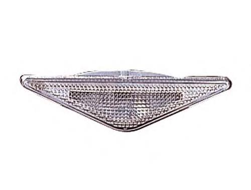 Luz intermitente Alkar 3113399 precio, desde 4,61 EUR