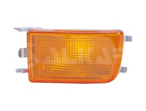 Luz indicadora izquierdo Alkar 3301125