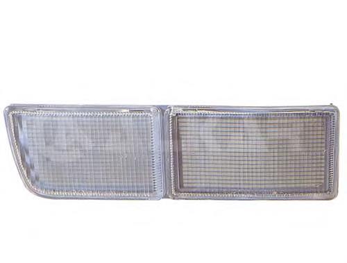 Alkar 3311125