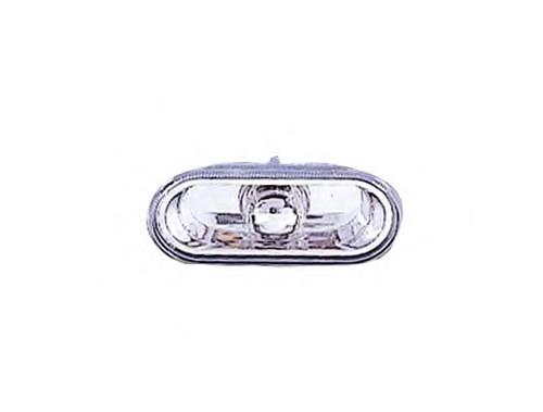 Comprar 3103802 Alkar Luz intermitente de guardabarros