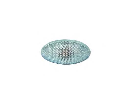 Comprar 3103283 Alkar Luz intermitente de guardabarros