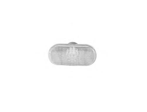 Luz intermitente de guardabarros 3103218 Alkar