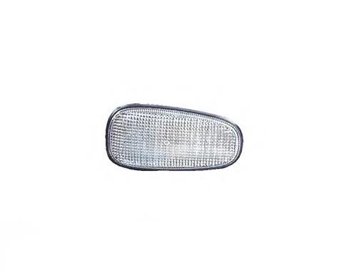 Comprar OP0174141 Prasco Luz intermitente de guardabarros